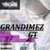 GranDimez - GT - Single