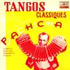 Bachicha y Su Orquesta de Tangos - Vintage Tango No. 13  \